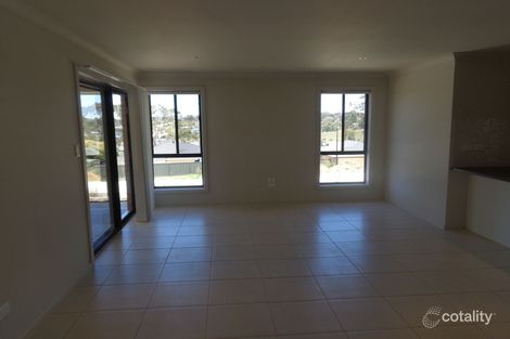 Property photo of 125 Bluestone Drive Mount Barker SA 5251