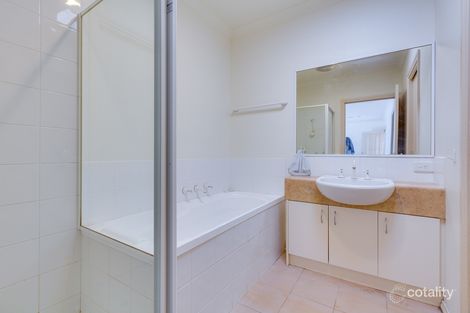 Property photo of 2/12-32 Pecks Road Sydenham VIC 3037