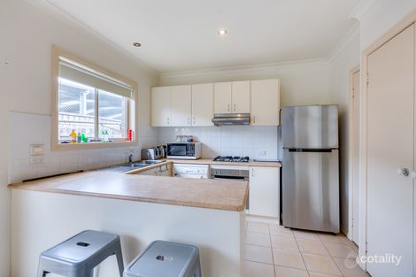 Property photo of 2/12-32 Pecks Road Sydenham VIC 3037