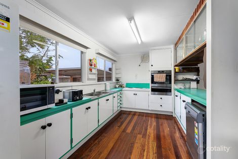 Property photo of 83 Fernvale Road Brassall QLD 4305