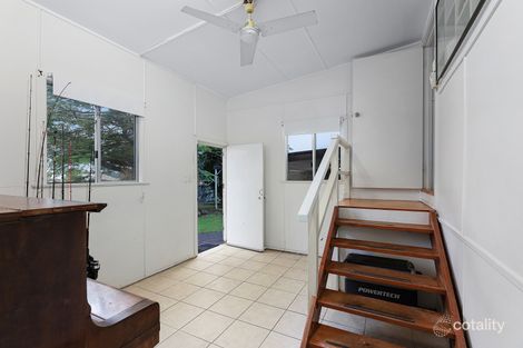Property photo of 83 Fernvale Road Brassall QLD 4305
