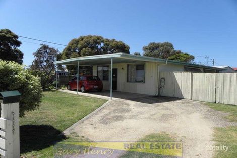 50 Roadknight St, Lakes Entrance, VIC 3909