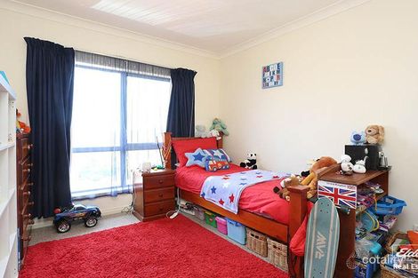 Property photo of 7 Teal Court Hewett SA 5118