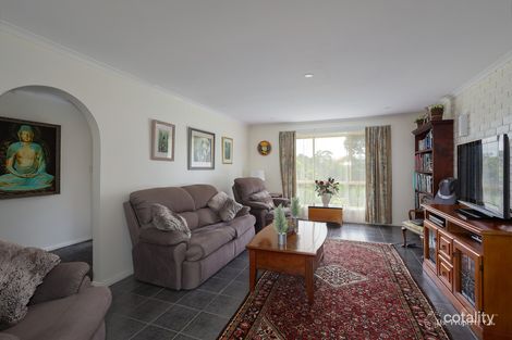 Property photo of 6 Border Road South Donovans SA 5291