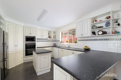 Property photo of 6 Border Road South Donovans SA 5291