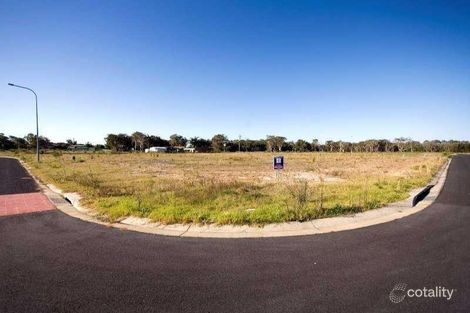 2 Seaspray Cl, Wooli, NSW 2462