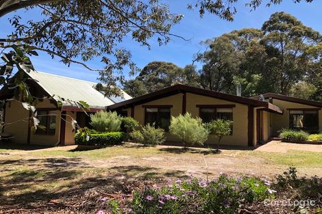 Property photo of 7 Jay Road Foster VIC 3960
