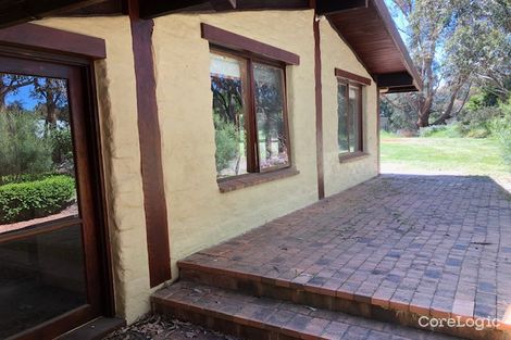 Property photo of 7 Jay Road Foster VIC 3960