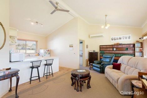 Property photo of 16A Stephen Street Campbells Creek VIC 3451