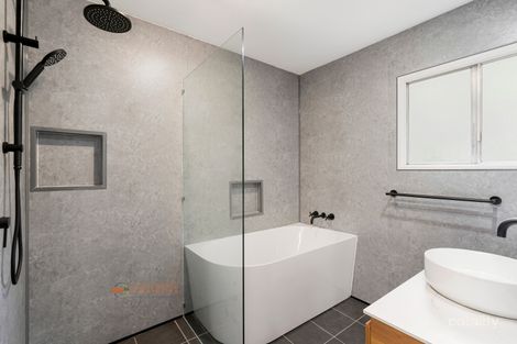 Property photo of 35 Riverbend Drive Canungra QLD 4275