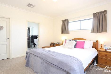 Property photo of 7 Teal Court Hewett SA 5118