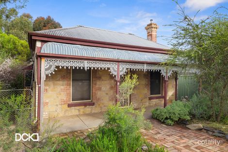 Property photo of 18 Buckley Street Bendigo VIC 3550