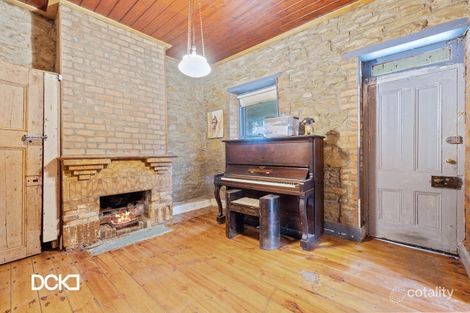 Property photo of 18 Buckley Street Bendigo VIC 3550