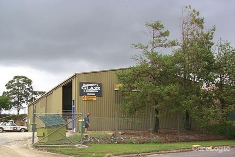 Property photo of 2/5 Ken Howard Crescent Nambucca Heads NSW 2448