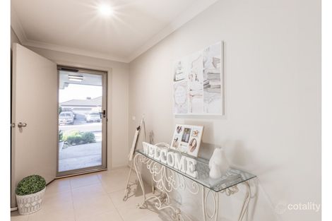 Property photo of 18 Keane Street Koroit VIC 3282