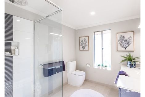 Property photo of 18 Keane Street Koroit VIC 3282