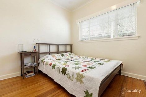 Property photo of 5/26 Wilgah Street St Kilda East VIC 3183