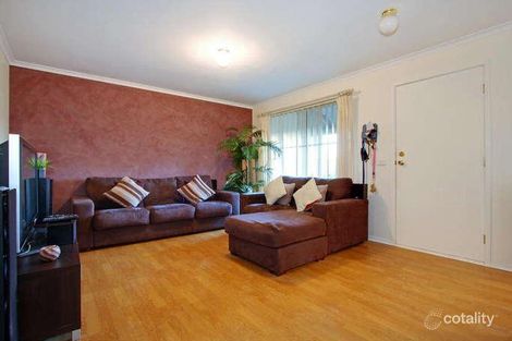 Property photo of 5 Nichols Drive Mornington VIC 3931