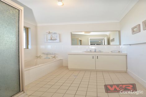 Property photo of 42 Francis Street Lower King WA 6330