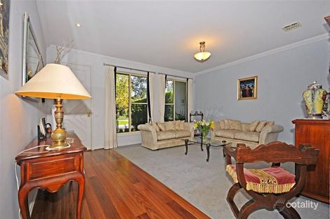 Property photo of 14 Callaghan Avenue Glen Waverley VIC 3150