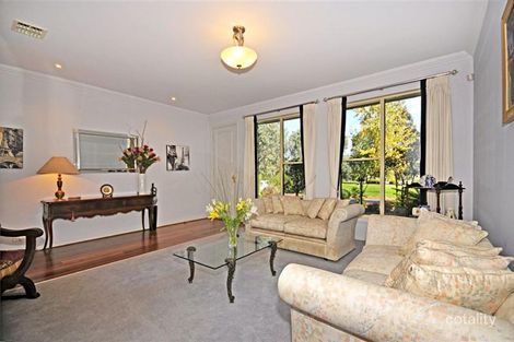 Property photo of 14 Callaghan Avenue Glen Waverley VIC 3150