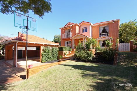 56 Queen St, Bayswater, WA 6053