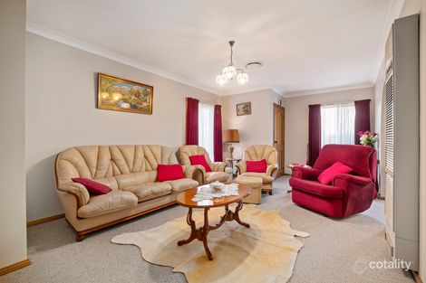 Property photo of 2/9 Murphy Street Wodonga VIC 3690