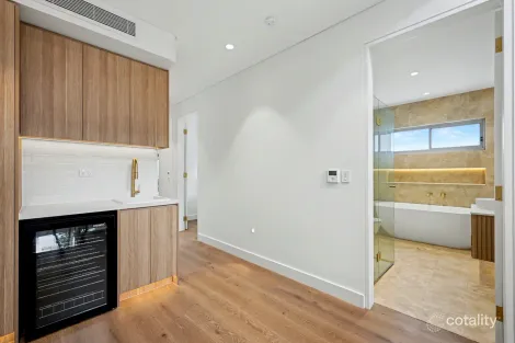 376 Ocean View Rd, Ettalong Beach, NSW 2257