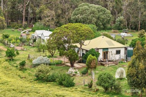 5 Zani Pl, Margaret River, WA 6285