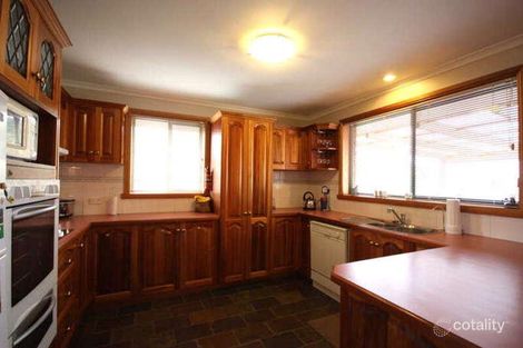 Property photo of 3 Bulman Drive Legana TAS 7277