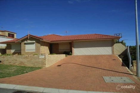 Property photo of 8 Enright Circuit Beeliar WA 6164