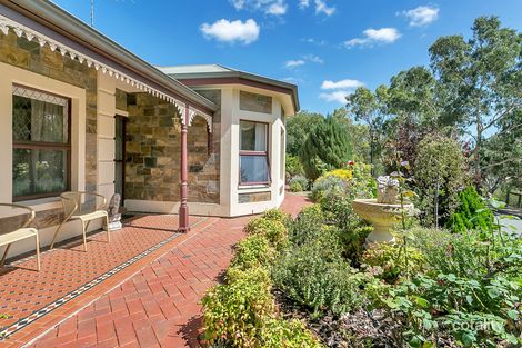 11 St Buryan Cres, Golden Grove, SA 5125