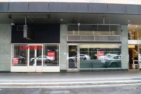 38/55 Gawler Pl, Adelaide, SA 5000