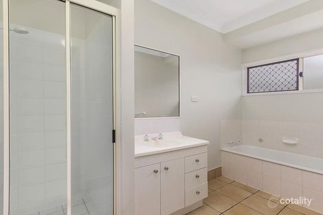 Property photo of 43 Estuary Parade Douglas QLD 4814