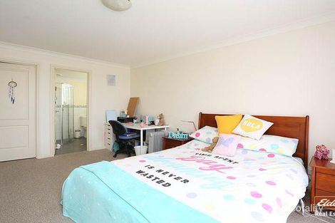 Property photo of 7 Teal Court Hewett SA 5118