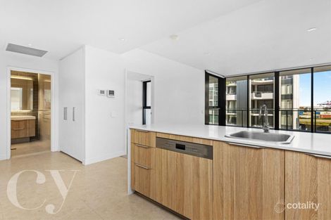Property photo of 310/15 Freeman Loop North Fremantle WA 6159