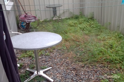 Property photo of 5/23 Balaclava Road Earlville QLD 4870