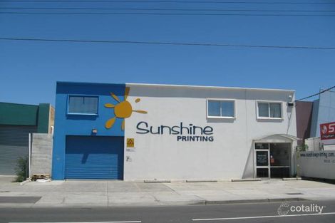 51 Wright St, Sunshine, VIC 3020