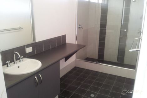 21 Durance Way, Yalyalup, WA 6280