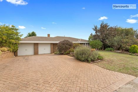 Property photo of 29 Campus Drive Aberfoyle Park SA 5159