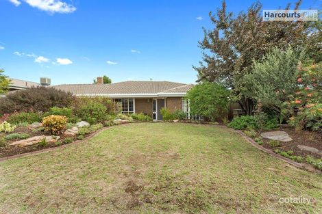 Property photo of 29 Campus Drive Aberfoyle Park SA 5159