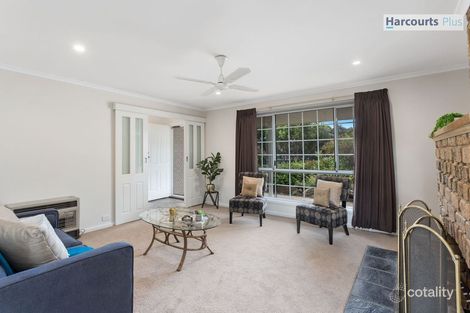 Property photo of 29 Campus Drive Aberfoyle Park SA 5159