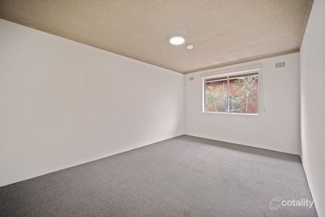 16/8-12 Kent St, Newtown, NSW 2042