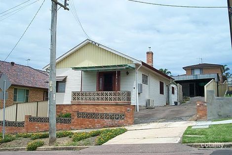 9 Henry St, Merewether, NSW 2291