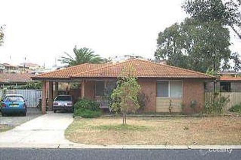 304 Ocean Dr, Withers, WA 6230