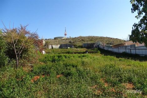 48 Morgan St, Broken Hill, NSW 2880