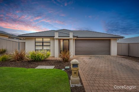 Property photo of 16 Highland Street Mount Barker SA 5251