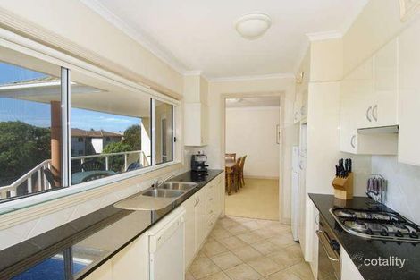 Property photo of 13/12-14 Wetherill Street Narrabeen NSW 2101