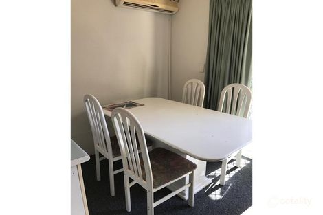 Property photo of 2/125 Frank Street Labrador QLD 4215