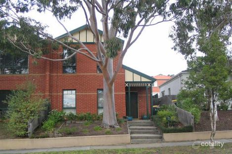 19 Sewell St, Mont Albert North, VIC 3129